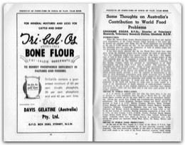 1955 Page 42 43